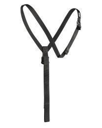 PETZL SECUR