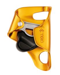 PETZL CROLL L