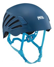 PETZL BOREA