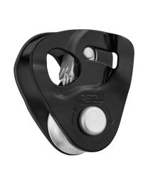 PETZL NANO TRAXION