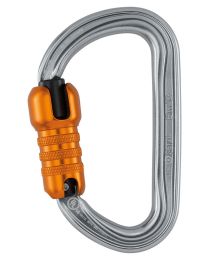 PETZL BM'D TRIACT LOCK