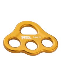 PETZL PAW S