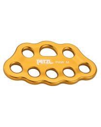 PETZL PAW M
