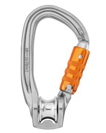 PETZL ROLLCLIP Z
