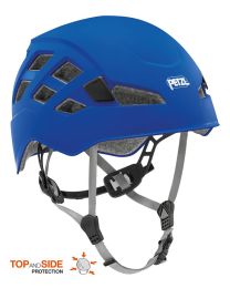 PETZL BOREO