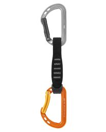 PETZL SPIRIT EXPRESS 11 cm