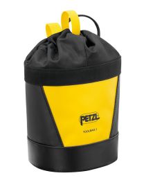 PETZL TOOLBAG 3 L