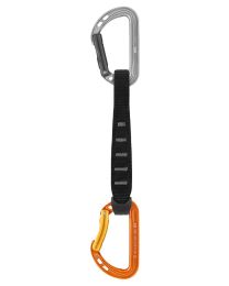 PETZL SPIRIT EXPRESS 17 cm