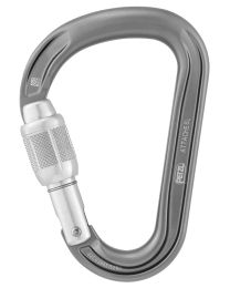 PETZL ATTACHE 2