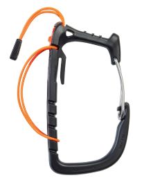 PETZL CARITOOL EVO 2