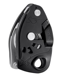 PETZL NEOX