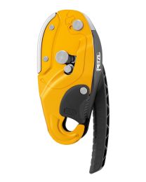 PETZL RIG