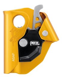 PETZL ASAP