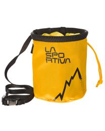 LA SPORTIVA VREČKA ZA MAGNEZIJO KID