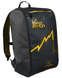 LA SPORTIVA CLIMBING BAG