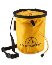 LA SPORTIVA GRANITE CHALK BAG