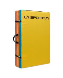 LA SPORTIVA ALLEZ