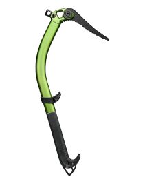 BLACK DIAMOND VIPER ALPINE hammer ICE TOOL