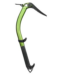 BLACK DIAMOND VIPER adze ICE TOOL