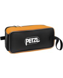 PETZL FAKIR