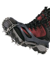 SNOWLINE SNOWLINE SPIKES