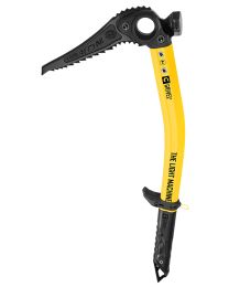 GRIVEL THE LIGHT MACHINE hammer