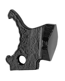GRIVEL MINI THOR VARIO KLADIVCE