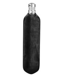 MAMMUT CARBON 300BAR NON-RE