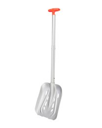 MAMMUT ALUGATOR RIDE 3.0
