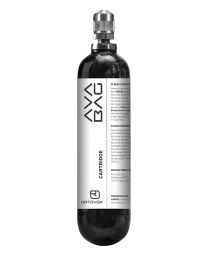 ORTOVOX AVABAG CARTRIDGE CARBON