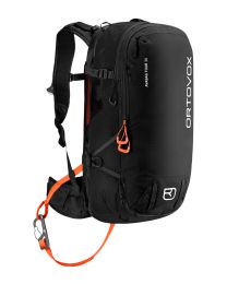 ORTOVOX AVABAG LITRIC TOUR 30