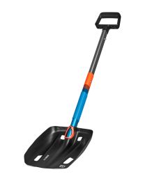 ORTOVOX PRO RESCUE