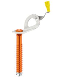 PETZL LASER SPEED LIGHT