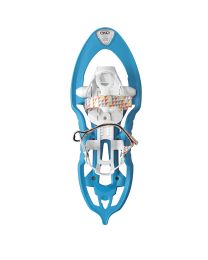 TSL 302 FREEZE