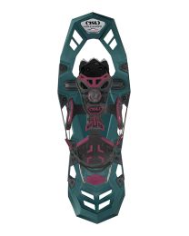 TSL HIGHLANDER INSTINCT M