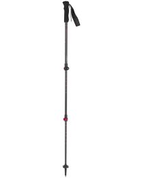 CAMP BACKCOUNTRY CARBON W