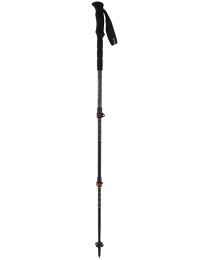CAMP BACKCOUNTRY PRO 2.0