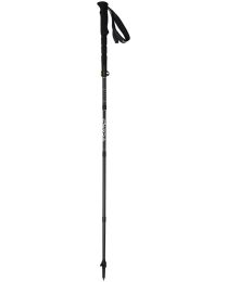 CAMP CARBON MIX PLUS