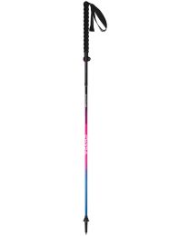 CAMP SONIC ALU W PLUS
