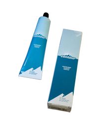 CONTOUR LEPILO ZA PSE V TUBI