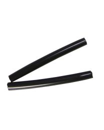 CONTOUR FOLDING KLIP (par)