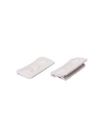 CONTOUR VARIO CLIP (par)