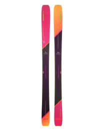 ELAN RIPSTICK TOUR 104