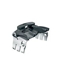 FRITSCHI SRENAČI AXION 110 (par)