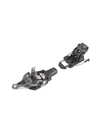 FRITSCHI VIPEC EVO 12 90mm