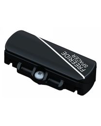 HAGAN FREERIDE SPACER