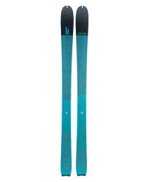 HAGAN CORE 89 LITE