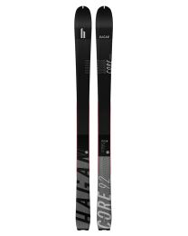 HAGAN CORE 92 CARBON