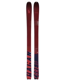 HAGAN CORE 89 CARBON