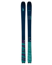 HAGAN CORE 89 LITE CARBON